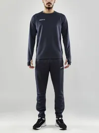 1910160-995000_Evolve Crew Neck M_Closeup5.jpg